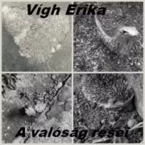 A valóság rései
