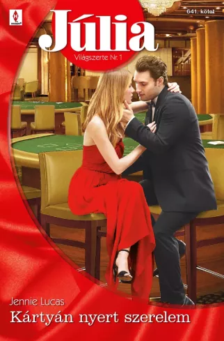 Júlia 641.