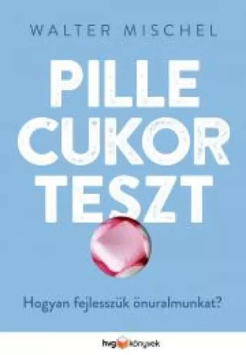 Pillecukorteszt
