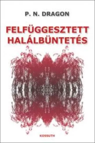 Felfüggesztett halálbüntetés