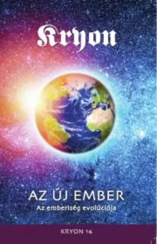 Az Új Ember