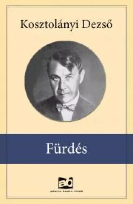 Fürdés