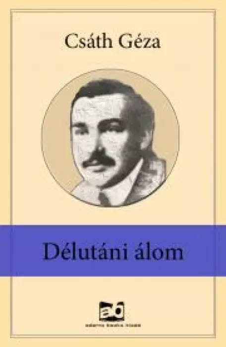 Délutáni álom