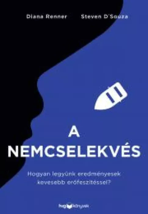 A nemcselekvés