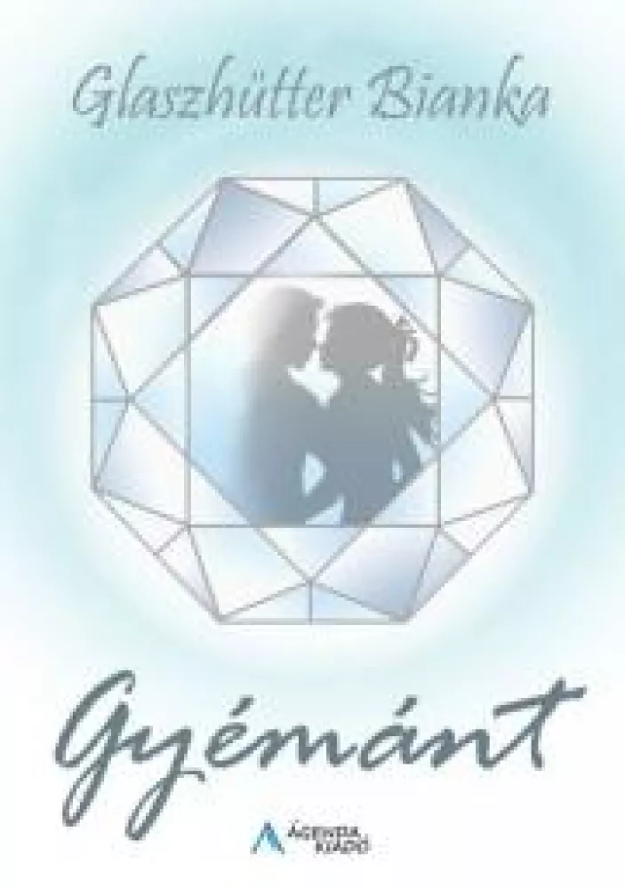 Gyémánt borító