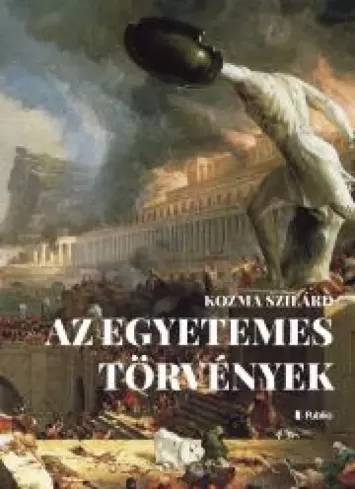 Az egyetemes törvények