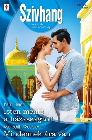 Szívhang 626–627.