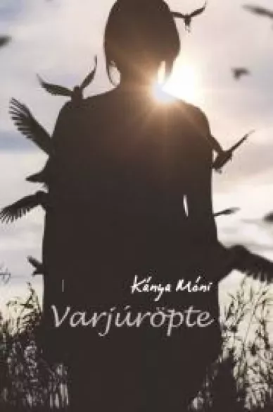Varjúröpte