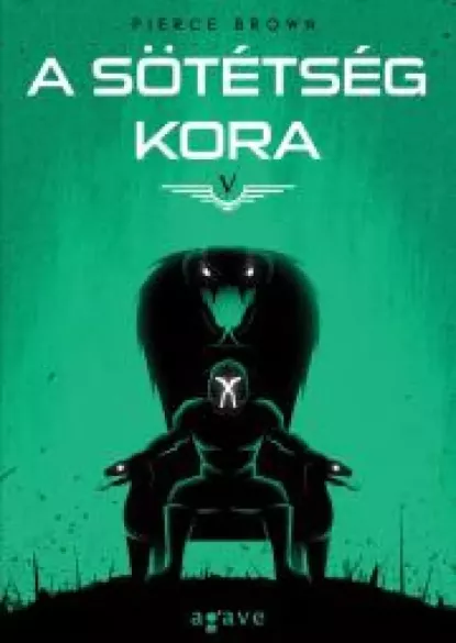 A sötétség kora