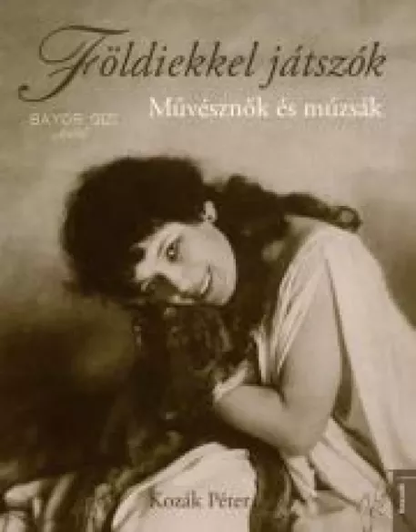 Földiekkel játszók