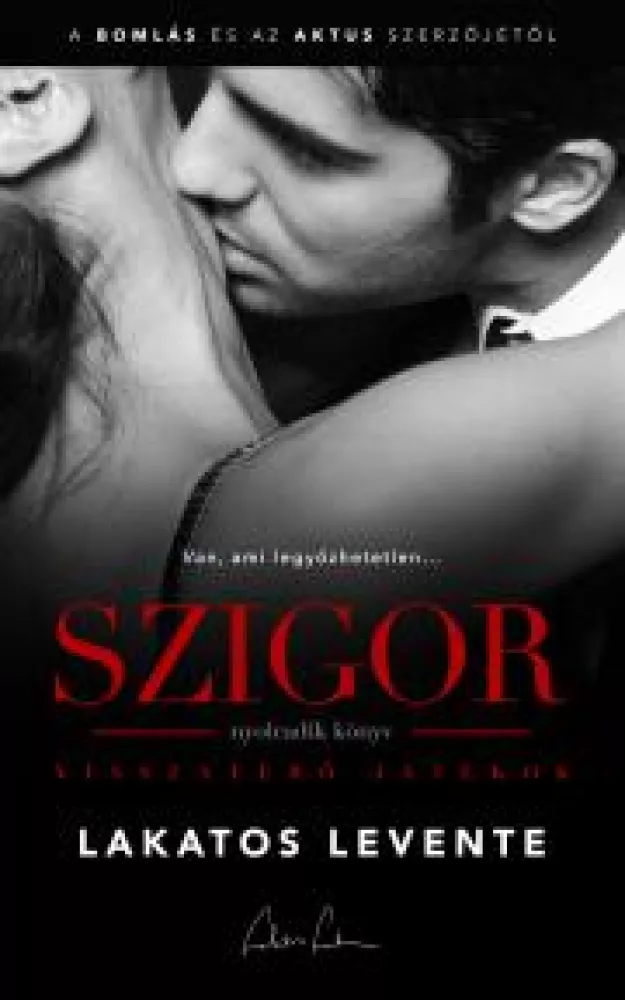 Visszatérő játékok borító