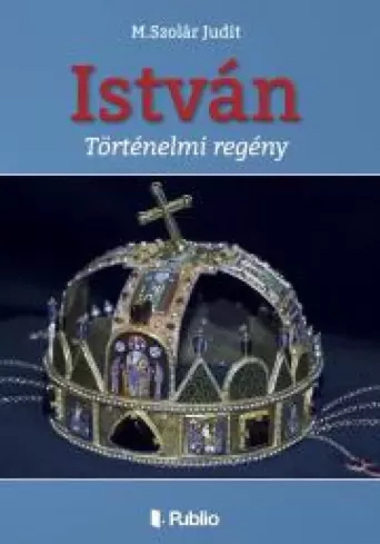 István
