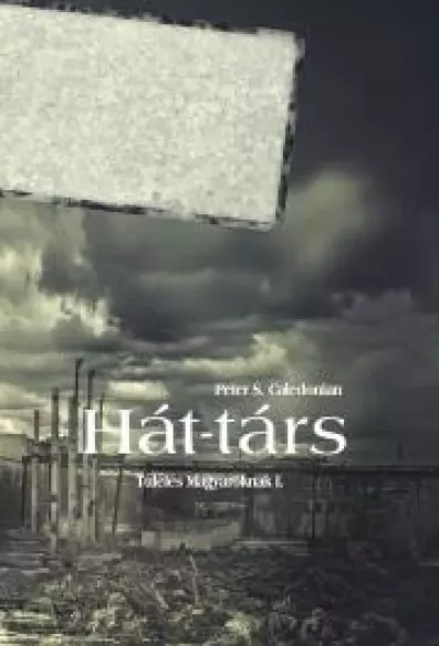 Hát-társ
