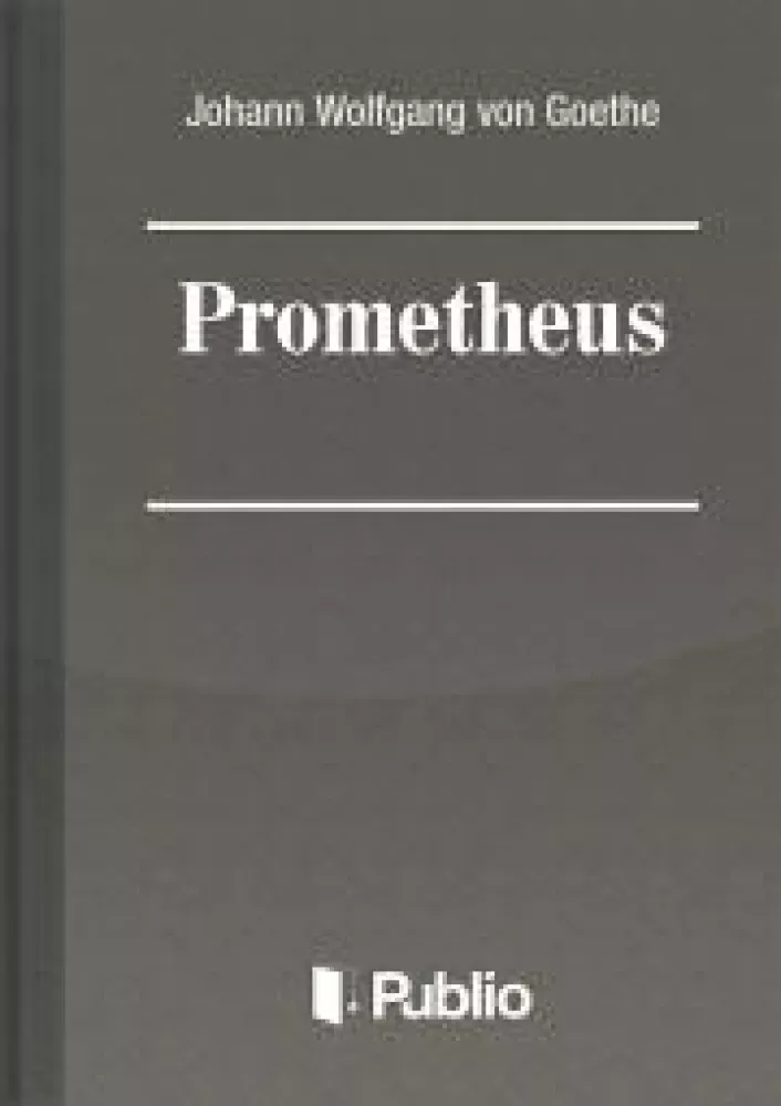 Prometheus