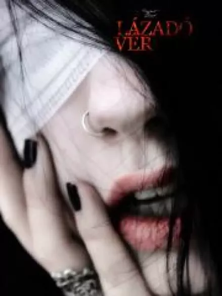 Lázadó Vér