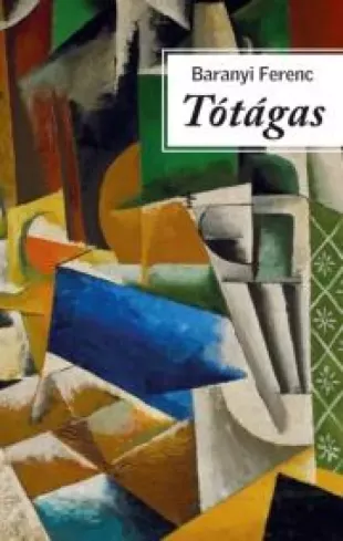 Tótágas