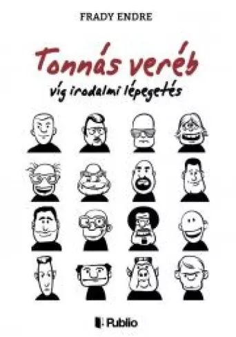 Tonnás veréb