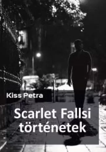 Scarlet Fallsi történetek
