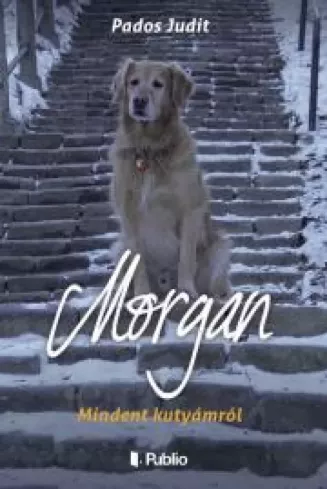 MORGAN