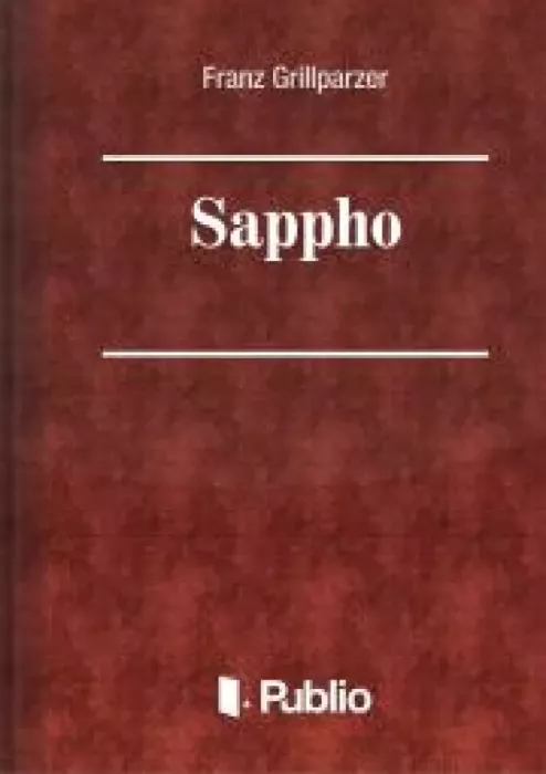Sappho