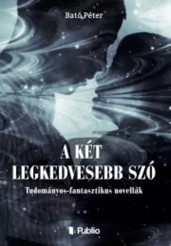 A két legkedvesebb szó