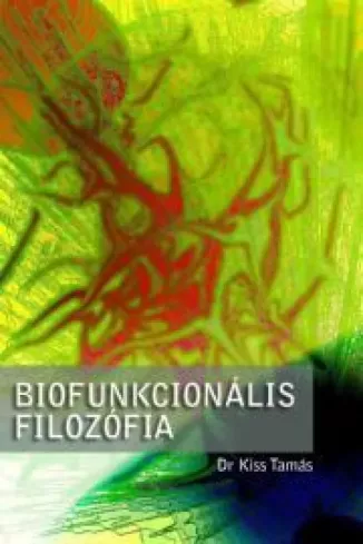 Biofunkcionális filozófia