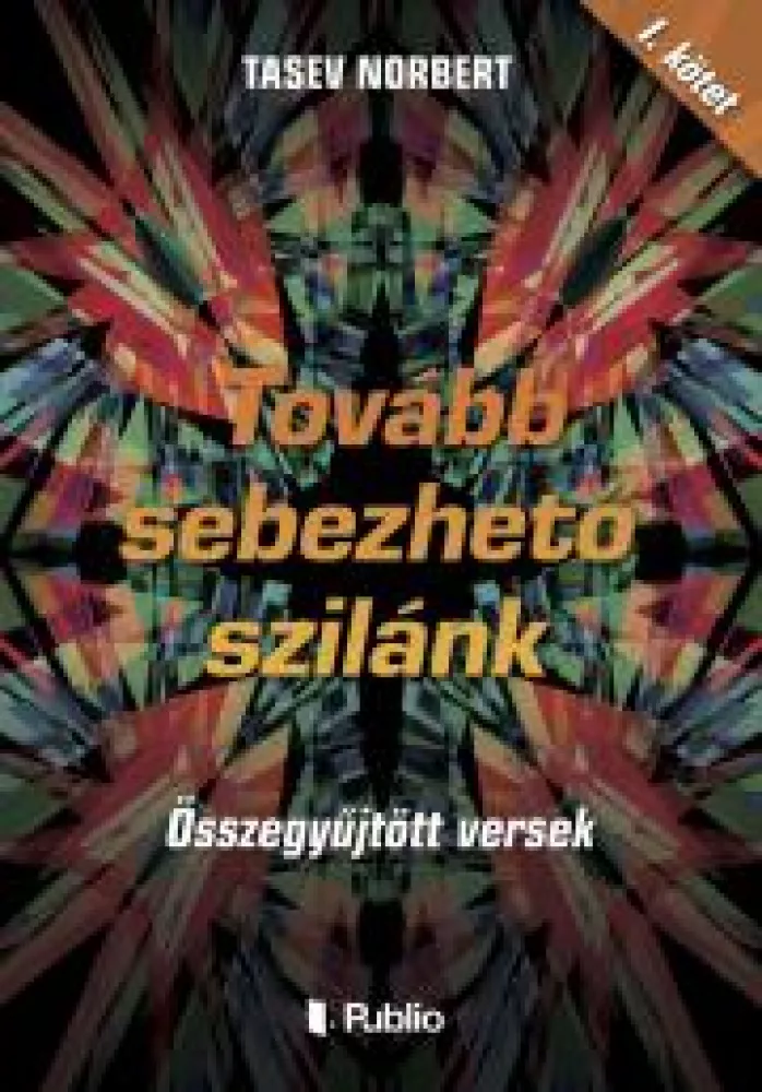 Tovább sebezhető szilánk borító