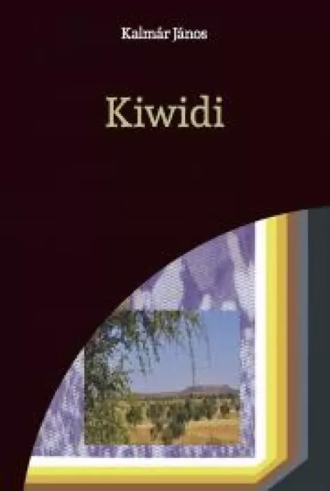 Kiwidi