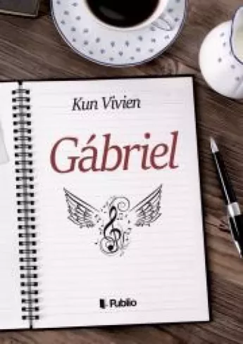 Gábriel