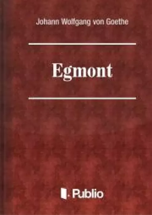 Egmont