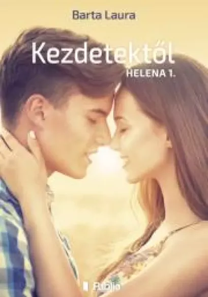 Kezdetektől borító