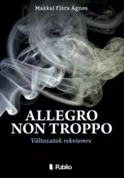 ALLEGRO NON TROPPO