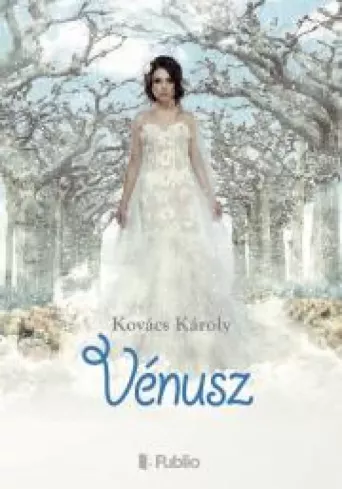 Vénusz