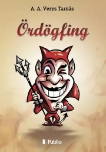 Ördögfing