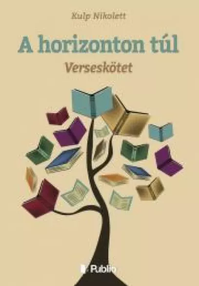 A horizonton túl