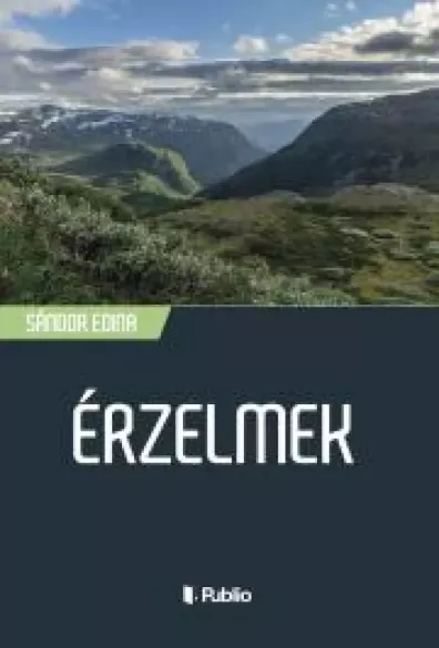 Érzelmek