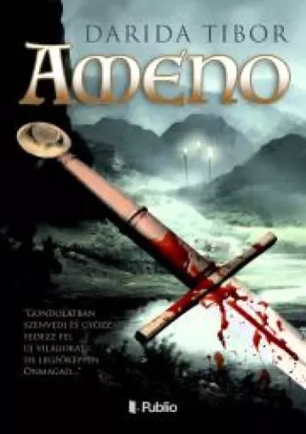 AMENO