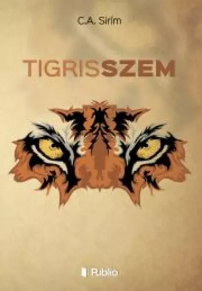 Tigrisszem
