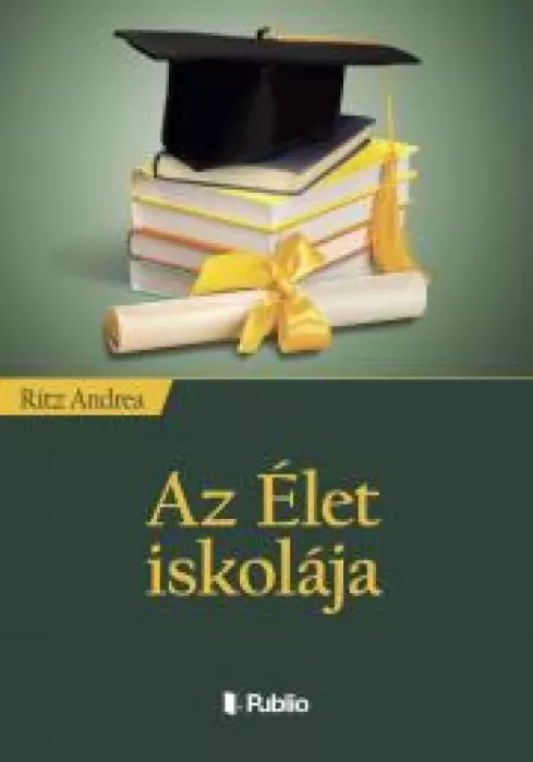 Az Élet iskolája