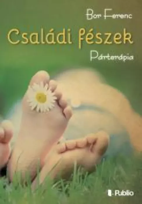 Családi fészek