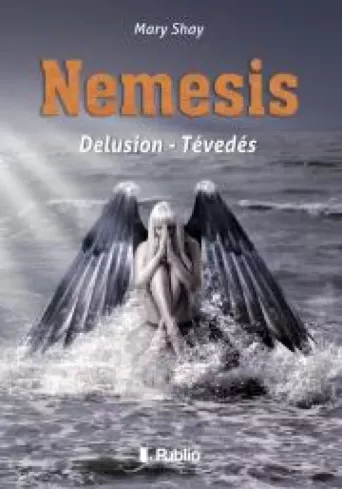 Nemesis