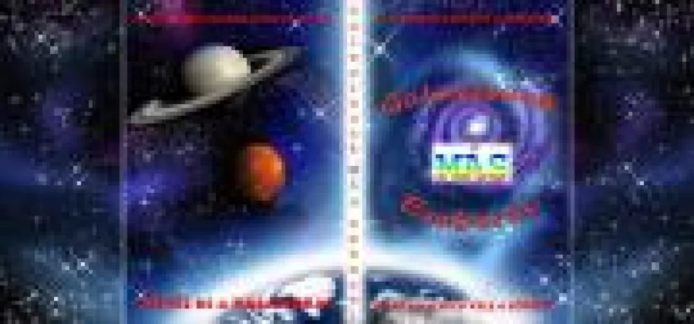 Galaxisunk Más Emberei borító