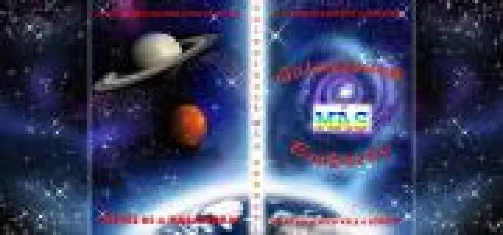 Galaxisunk Más Emberei