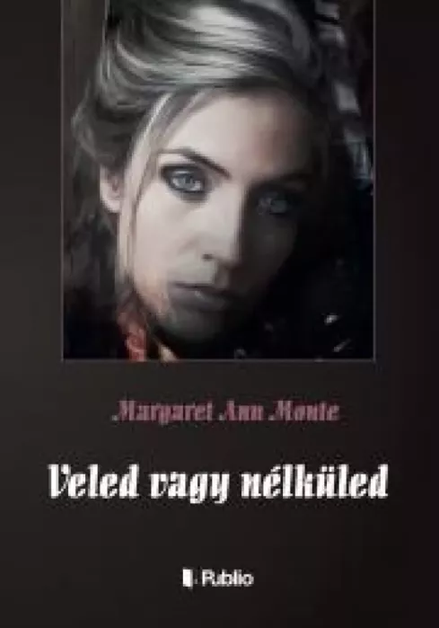 Veled vagy nélküled