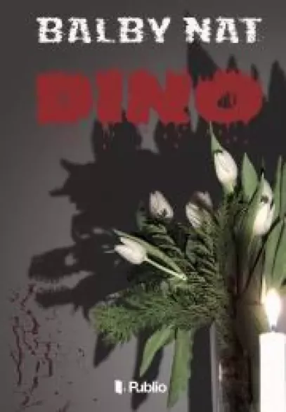 Dino