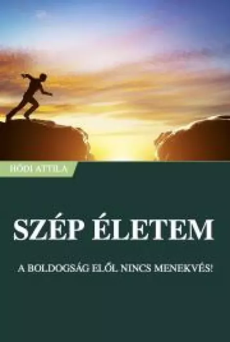 Szép Életem