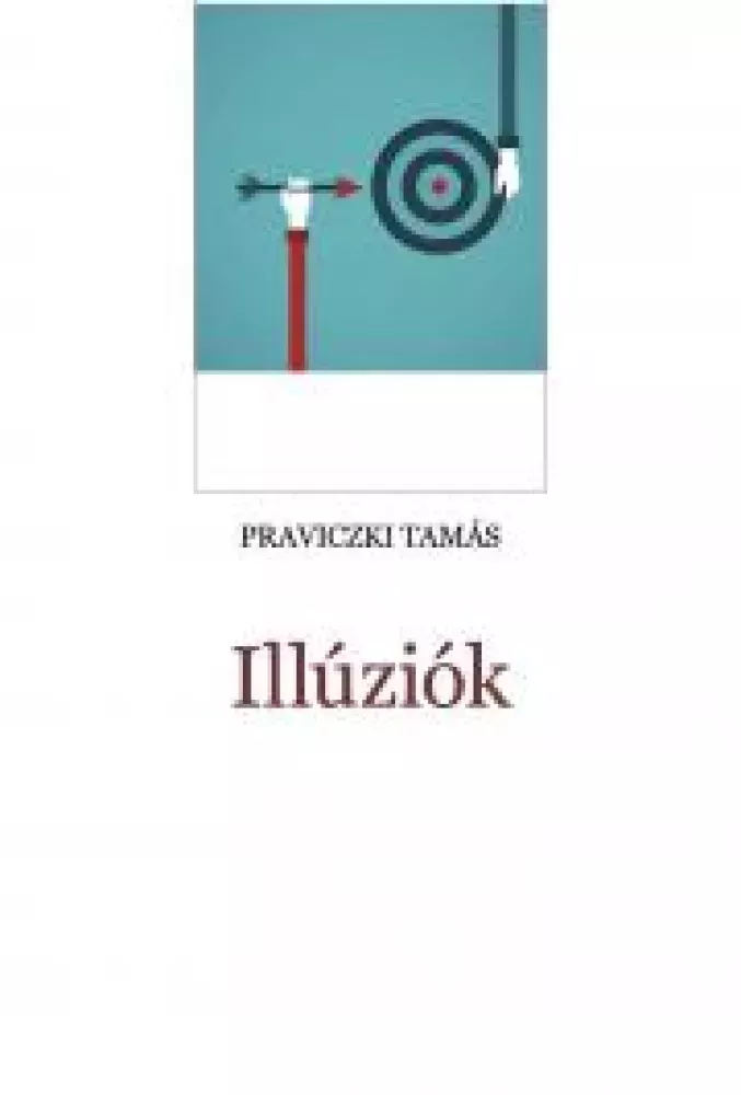 Illúziók
