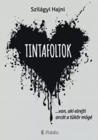 Tintafoltok