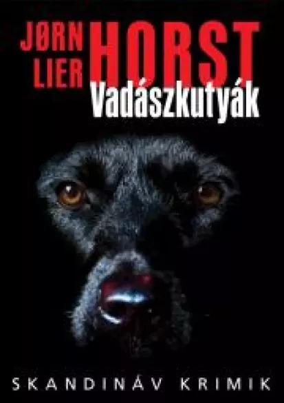 Vadászkutyák