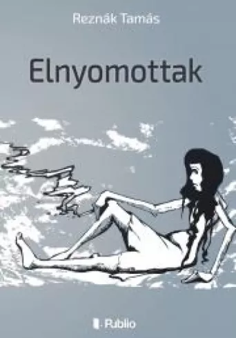 Elnyomottak